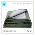 Cost-Effective South Korea Tarpaulin